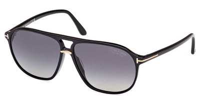 Tom Ford FT1026 Sunglasses