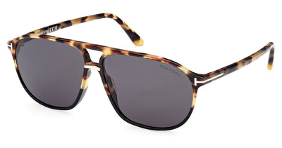 Tom Ford FT1026 Sunglasses