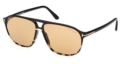 Tom Ford FT1026 Sunglasses
