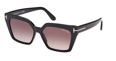 Tom Ford FT1030 Sunglasses