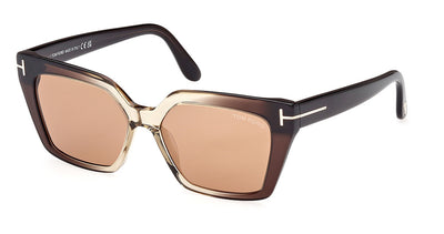 Tom Ford FT1030 Sunglasses
