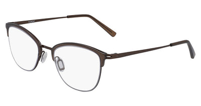 Flexon FLEXON W3023 Eyeglasses