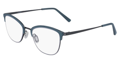 Flexon FLEXON W3023 Eyeglasses