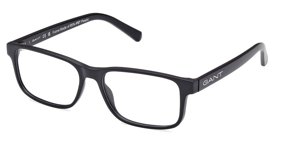 Gant GA3291 Eyeglasses