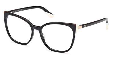 Guess? GM0390 Eyeglasses