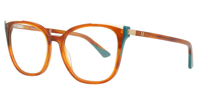 Guess? GM0390 Eyeglasses