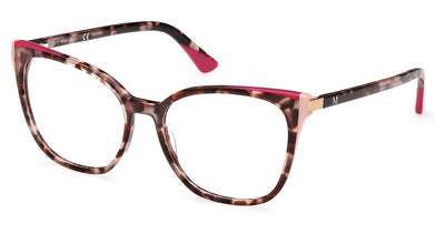 Guess? GM0390 Eyeglasses