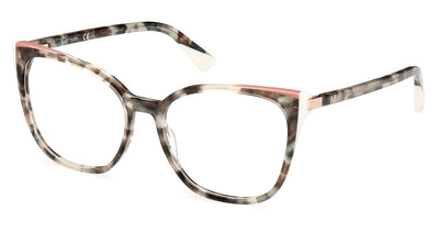 Guess? GM0390 Eyeglasses