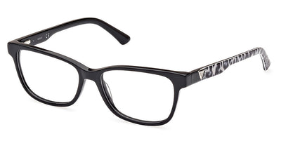 Guess? GU2943 Eyeglasses