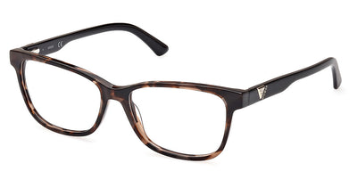 Guess? GU2943 Eyeglasses