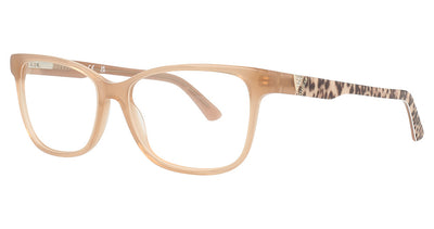 Guess? GU2943 Eyeglasses