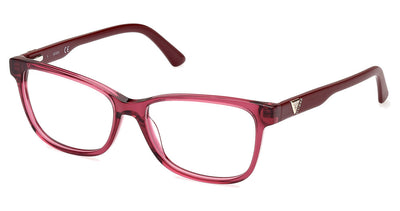 Guess? GU2943 Eyeglasses
