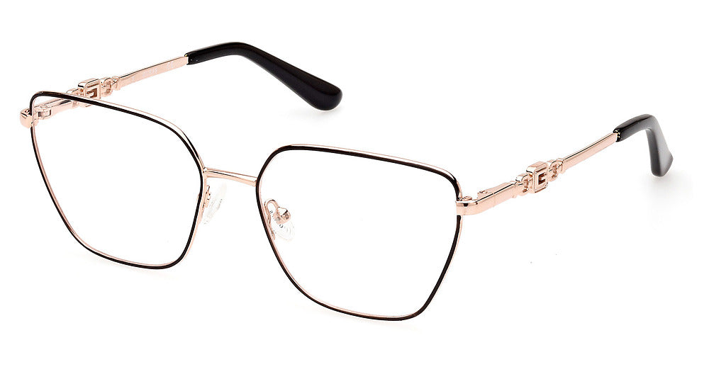 Guess? GU2952 Eyeglasses