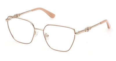 Guess? GU2952 Eyeglasses