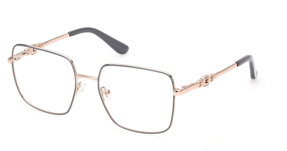 Guess? GU2953 Eyeglasses