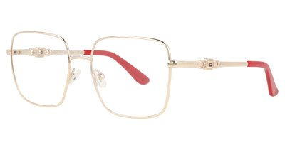 Guess? GU2953 Eyeglasses