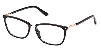 Guess? GU2958 Eyeglasses