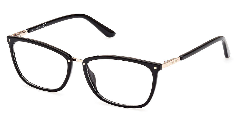 Guess? GU2958 Eyeglasses