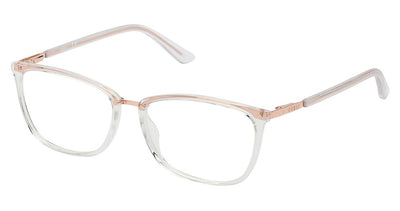 Guess? GU2958 Eyeglasses