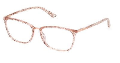 Guess? GU2958 Eyeglasses