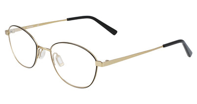 Flexon FLEXON W3035 Eyeglasses