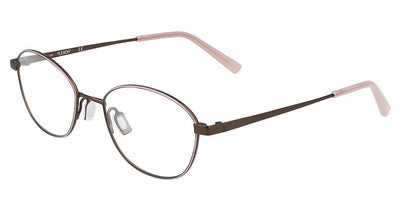 Flexon FLEXON W3035 Eyeglasses