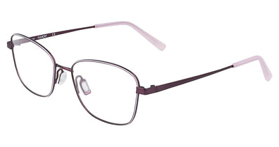 Flexon FLEXON W3036 Eyeglasses