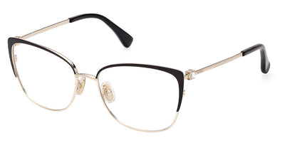 MaxMara MM5106 Eyeglasses