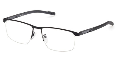 Adidas Sport SP5050 Eyeglasses