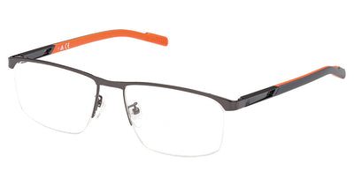 Adidas Sport SP5050 Eyeglasses