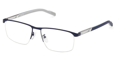 Adidas Sport SP5050 Eyeglasses
