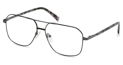 Viva VV4053 Eyeglasses
