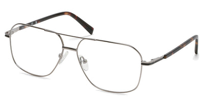 Viva VV4053 Eyeglasses