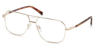 Viva VV4053 Eyeglasses