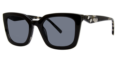 Vera Wang Eileen Sunglasses