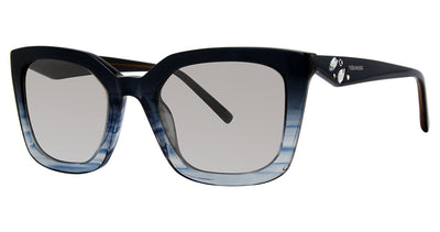 Vera Wang Eileen Sunglasses