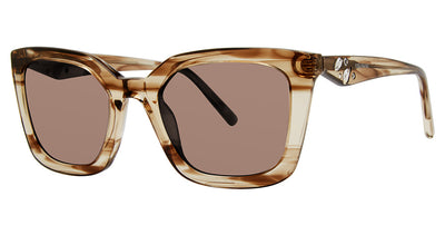 Vera Wang Eileen Sunglasses
