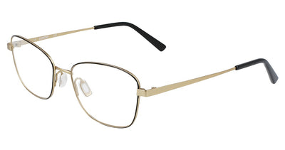 Flexon FLEXON W3036 Eyeglasses