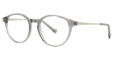 Ernest Hemingway 4914 Eyeglasses
