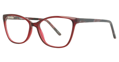 Enhance 4396 Eyeglasses