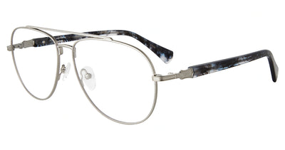John Varvatos VJV192 Eyeglasses