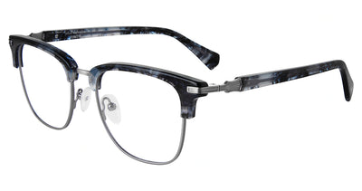 John Varvatos VJV193 Eyeglasses