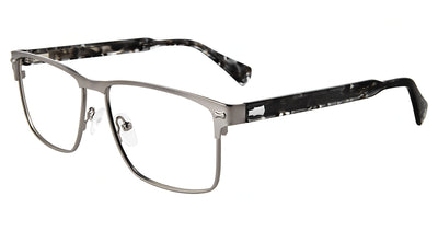 John Varvatos VJV194 Eyeglasses