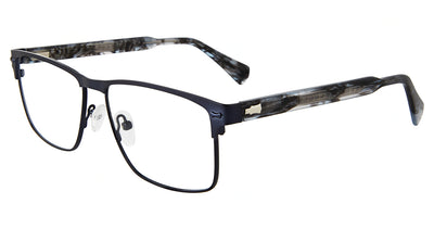 John Varvatos VJV194 Eyeglasses