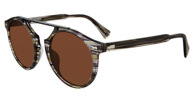 John Varvatos SJV568 Sunglasses