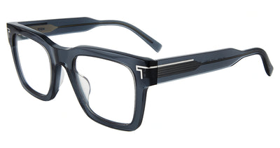 Tumi VTU528 Eyeglasses