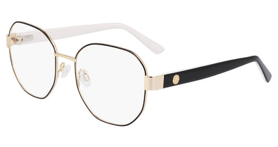Anne Klein AK5108 Eyeglasses