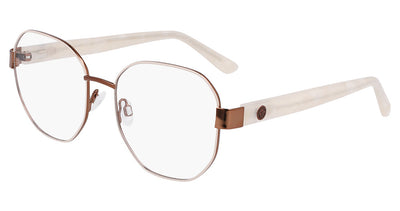 Anne Klein AK5108 Eyeglasses