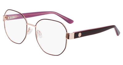 Anne Klein AK5108 Eyeglasses