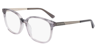 Anne Klein AK5109 Eyeglasses